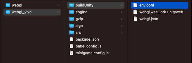 net_monitor