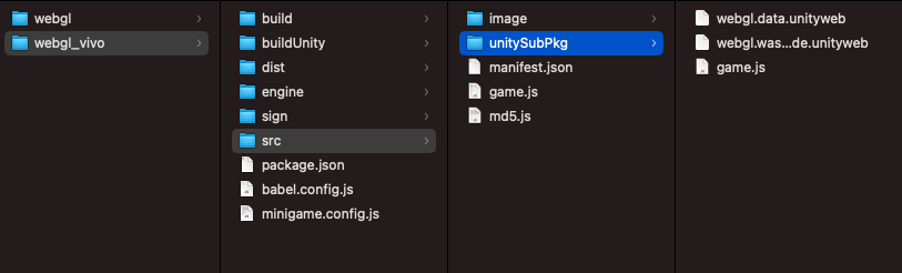 net_monitor