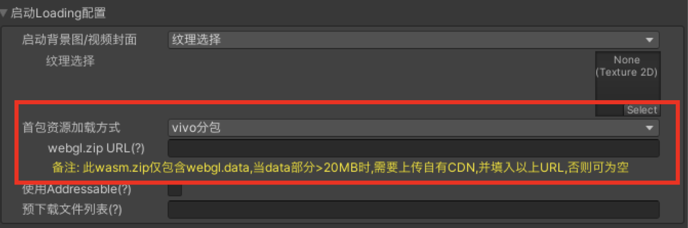net_monitor